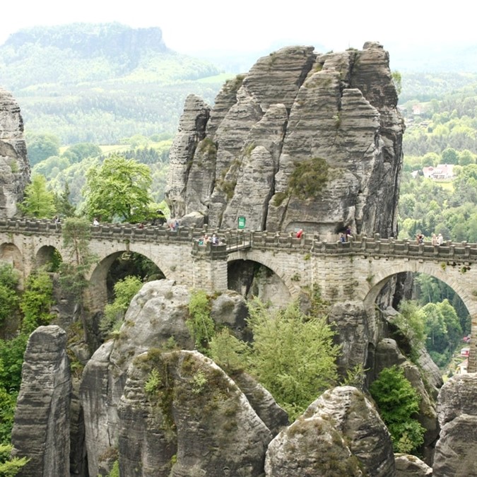 /photo/subarea/60_Duitsland_Saksen_Säksische Schweiz-min.jpg